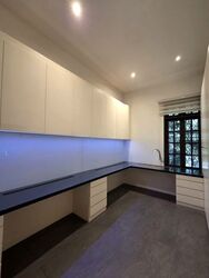 Seletar Hills Estate (D28), Detached #593976681